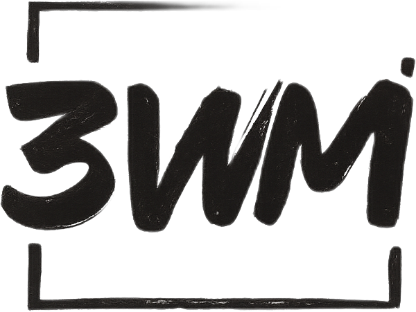 3WM